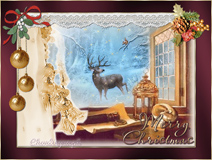 xmas78.gif