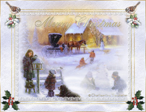 xmas79.gif