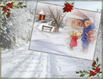 xmas82.gif