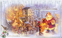 xmas84.jpg