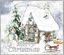 xmas88.jpg