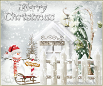 xmas90.jpg