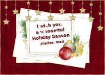 xmas92.png