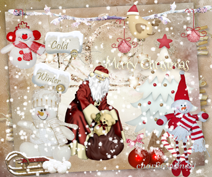 xmas93.jpg