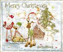 xmas94.png