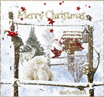xmas95.png
