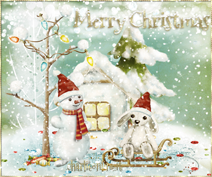 xmas96.png