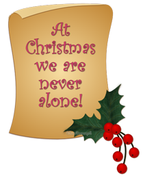 xmas97.png