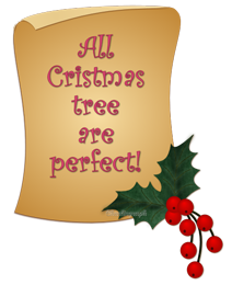 xmas98.png