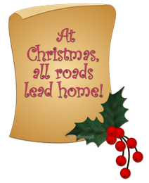 xmas99.png